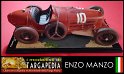 1932 - 10 Alfa Romeo 8c 2300 Monza - Italeri 1.12 (2)